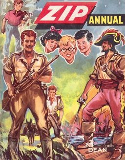 #25 July 1959 [1065]